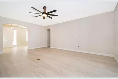 700 Elkhorn Fern Lane, Deland, FL 32720 - Photo 14