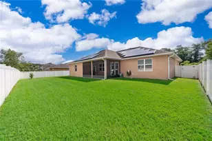 700 Elkhorn Fern Ln, Deland, FL 32720 - Photo 52