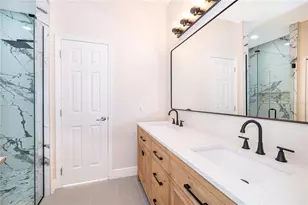 700 Elkhorn Fern Ln, Deland, FL 32720 - Photo 42