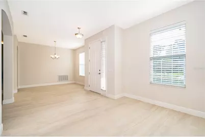 700 Elkhorn Fern Lane, Deland, FL 32720 - Photo 10