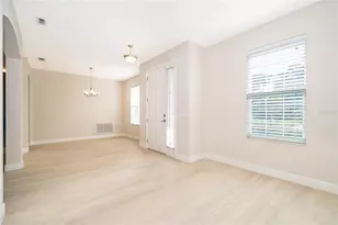 700 Elkhorn Fern Ln, Deland, FL 32720 - Photo 10