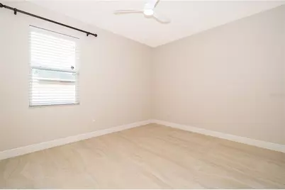 700 Elkhorn Fern Lane, Deland, FL 32720 - Photo 36