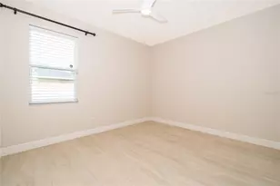 700 Elkhorn Fern Ln, Deland, FL 32720 - Photo 36