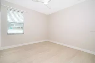 700 Elkhorn Fern Ln, Deland, FL 32720 - Photo 34