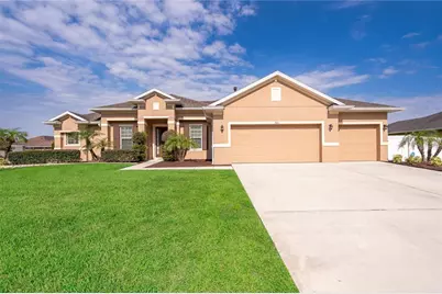 700 Elkhorn Fern Lane, Deland, FL 32720 - Photo 48
