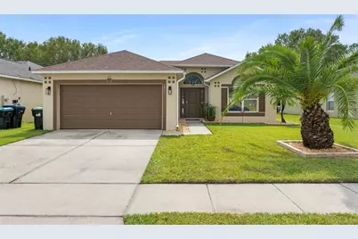 1827 Corner Meadow Circle, Orlando, FL 32820 - Photo 2