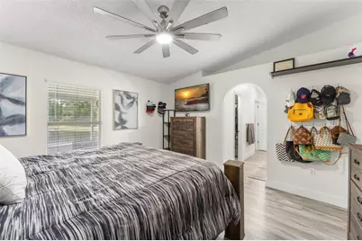1827 Corner Meadow Circle, Orlando, FL 32820 - Photo 16