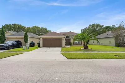 1827 Corner Meadow Circle, Orlando, FL 32820 - Photo 1