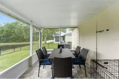 1827 Corner Meadow Circle, Orlando, FL 32820 - Photo 32