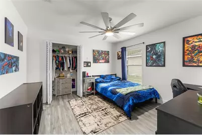 1827 Corner Meadow Circle, Orlando, FL 32820 - Photo 26