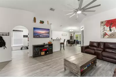 1827 Corner Meadow Circle, Orlando, FL 32820 - Photo 4