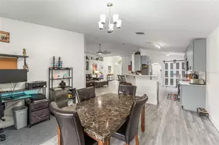 1827 Corner Meadow Cir, Orlando, FL 32820 - Photo 10