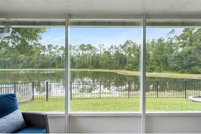 1827 Corner Meadow Circle, Orlando, FL 32820 - Photo 30