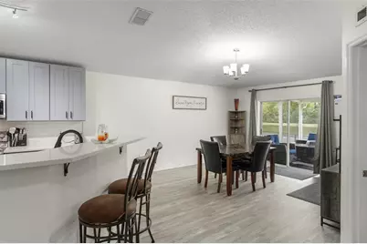 1827 Corner Meadow Circle, Orlando, FL 32820 - Photo 8