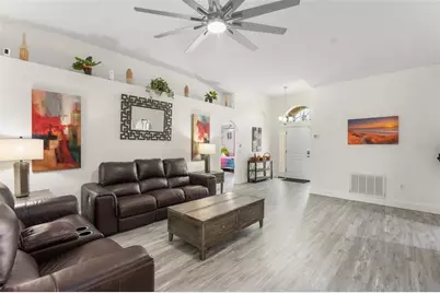1827 Corner Meadow Circle, Orlando, FL 32820 - Photo 6