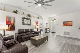 1827 Corner Meadow Cir, Orlando, FL 32820 - Photo 6