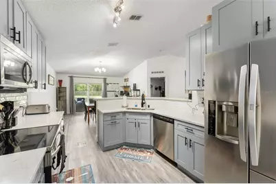 1827 Corner Meadow Circle, Orlando, FL 32820 - Photo 14