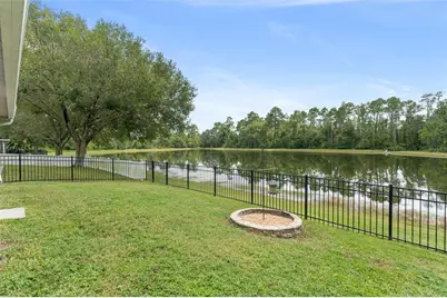 1827 Corner Meadow Circle, Orlando, FL 32820 - Photo 34