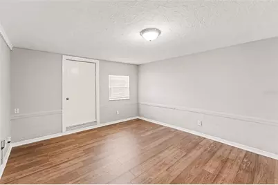 4631 Eastwood Lane, Holiday, FL 34690 - Photo 10