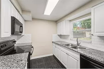 4631 Eastwood Lane, Holiday, FL 34690 - Photo 6