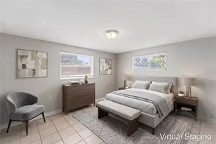 4631 Eastwood Ln, Holiday, FL 34690 - Photo 8
