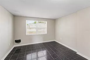 4631 Eastwood Ln, Holiday, FL 34690 - Photo 10