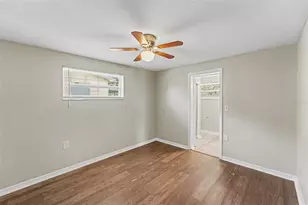4631 Eastwood Ln, Holiday, FL 34690 - Photo 12