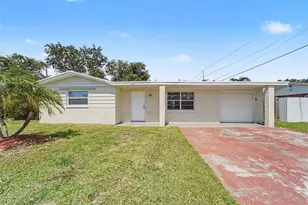 4631 Eastwood Ln, Holiday, FL 34690 - Photo 1