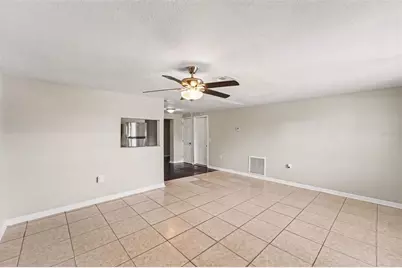 4631 Eastwood Lane, Holiday, FL 34690 - Photo 4