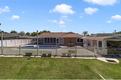 12631 Indiana Woods Lane, Orlando, FL 32824 - Photo 2