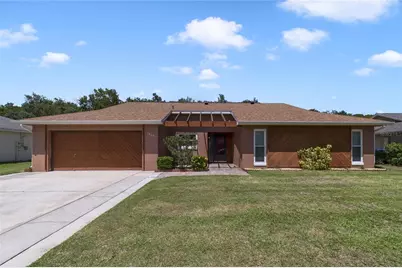 12631 Indiana Woods Lane, Orlando, FL 32824 - Photo 1
