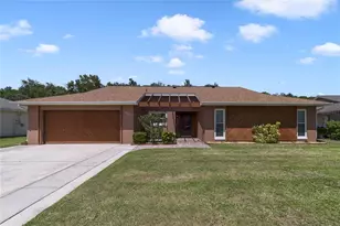 12631 Indiana Woods Ln, Orlando, FL 32824 - Photo 1