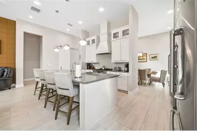 997 Jack Nicklaus Court, Reunion, FL 34747 - Photo 8