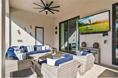997 Jack Nicklaus Court, Reunion, FL 34747 - Photo 82