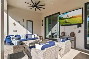 997 Jack Nicklaus Ct, Reunion, FL 34747 - Photo 82