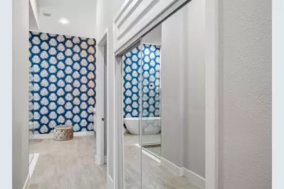 997 Jack Nicklaus Court, Reunion, FL 34747 - Photo 22
