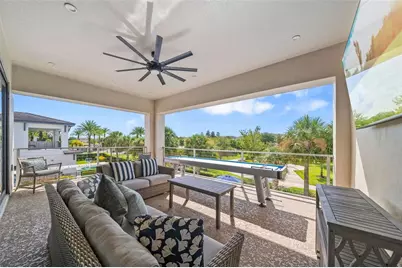997 Jack Nicklaus Court, Reunion, FL 34747 - Photo 38