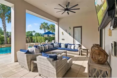 997 Jack Nicklaus Court, Reunion, FL 34747 - Photo 80