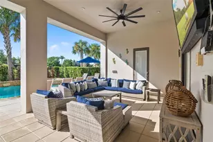 997 Jack Nicklaus Ct, Reunion, FL 34747 - Photo 80