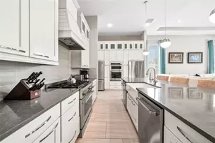 997 Jack Nicklaus Ct, Reunion, FL 34747 - Photo 10