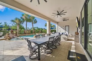 997 Jack Nicklaus Ct, Reunion, FL 34747 - Photo 78