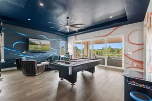 997 Jack Nicklaus Ct, Reunion, FL 34747 - Photo 34