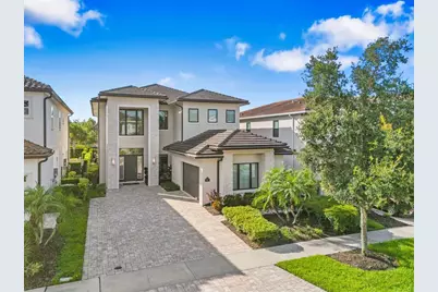 997 Jack Nicklaus Court, Reunion, FL 34747 - Photo 66