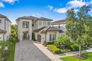 997 Jack Nicklaus Ct, Reunion, FL 34747 - Photo 66