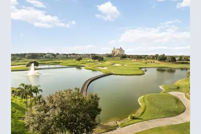 997 Jack Nicklaus Court, Reunion, FL 34747 - Photo 90