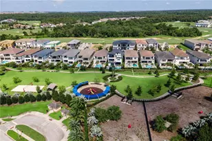 997 Jack Nicklaus Ct, Reunion, FL 34747 - Photo 86