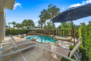 997 Jack Nicklaus Ct, Reunion, FL 34747 - Photo 74