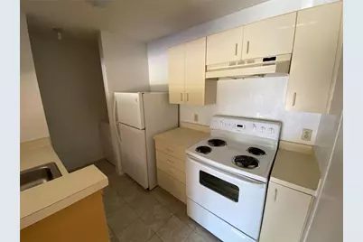 320 Forestway Circle #307, Altamonte Springs, FL 32701 - Photo 6