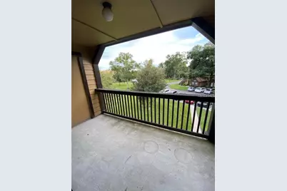 320 Forestway Circle #307, Altamonte Springs, FL 32701 - Photo 14