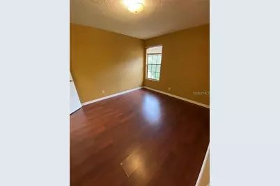 320 Forestway Circle #307, Altamonte Springs, FL 32701 - Photo 10